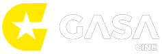 LogoGasaCine